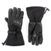 CKX Kaelan Trail and Cross Over Gloves