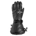 CKX Colton Gloves