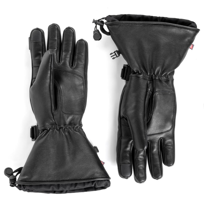 CKX Colton Gloves