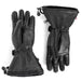 CKX Colton Gloves