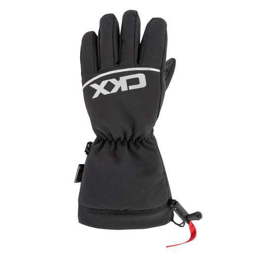 CKX Childrens Yeti Gloves