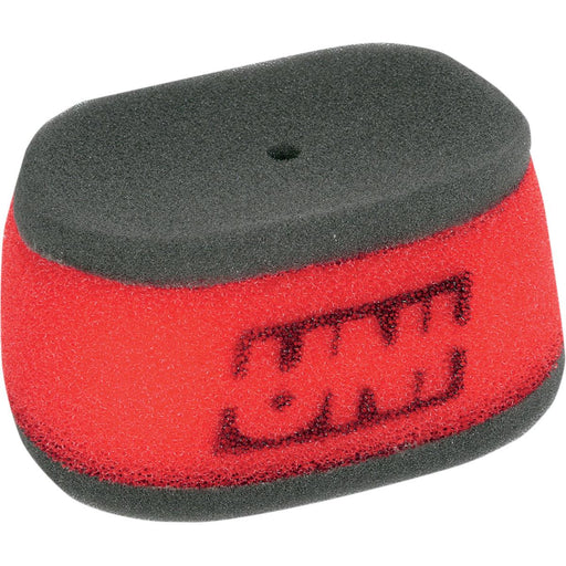 Uni Multi-Stage Competition Air Filter 026319