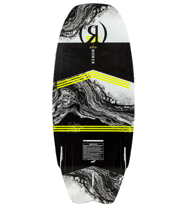 Ronix Koal Surface Crossover Surfboard