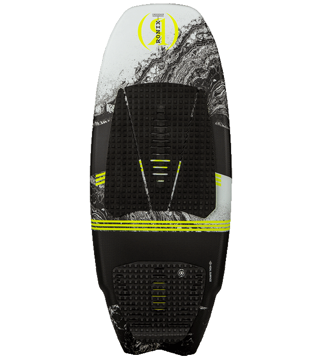Ronix Koal Surface Crossover Surfboard