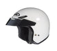 HJC CS-5N Solid Helmet