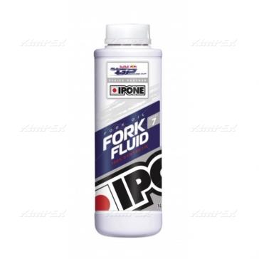 Ipone 100% Synthetic Racing Fork Fluid Grade 3