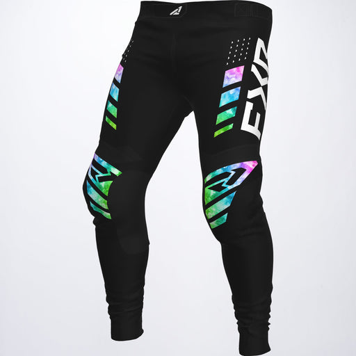 FXR Podium MX Pant