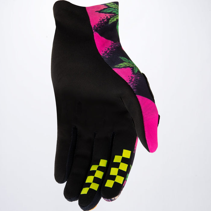 FXR Pro-Fit Lite MX Glove