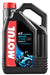 Motul 3000 4T 4-Stroke Oil - 10W40