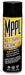 Maxima Multi-Purpose Penetrant Lube