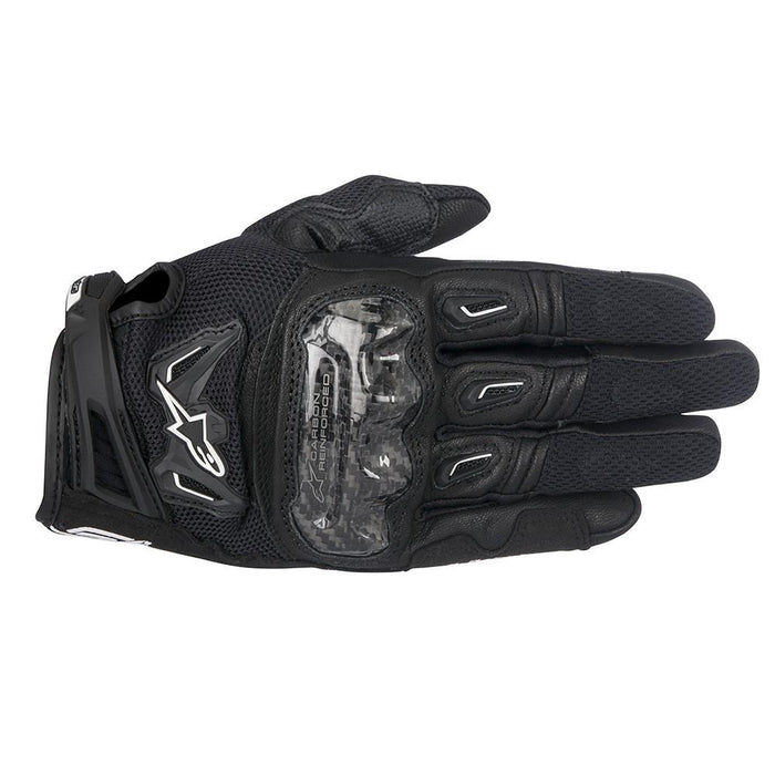 Alpinestars Stella SMX-2 V2 Air Carbon Womens Gloves