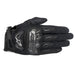 Alpinestars Stella SMX-2 V2 Air Carbon Womens Gloves