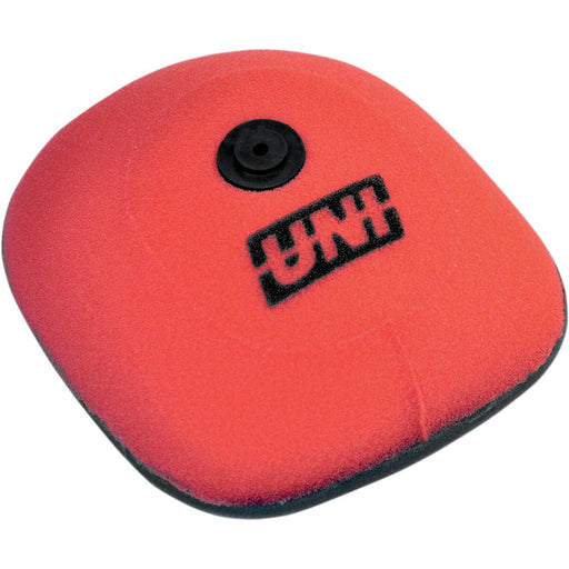 Uni Multi-Stage Competition Air Filter 026235