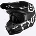 FXR 6D ATR-2Y Helmet