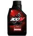 Motul 300V Offroad Synthetic Motor Oil - 5W40