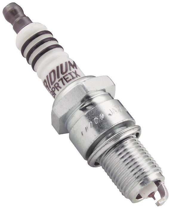 NGK Iridium IX Spark Plug BR9EIX