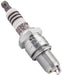 NGK Iridium IX Spark Plug BR9EIX