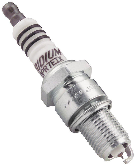 NGK Iridium IX Spark Plug-BR10EIX