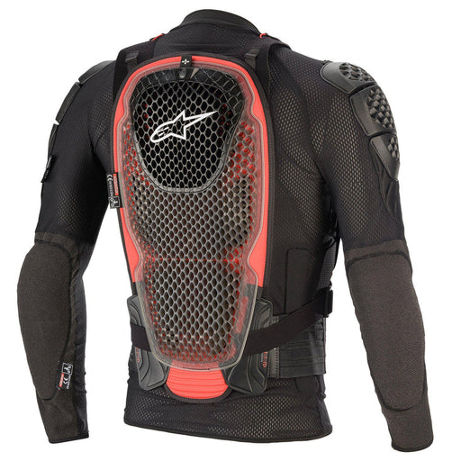 Alpinestars Bionic Tech Jacket V2