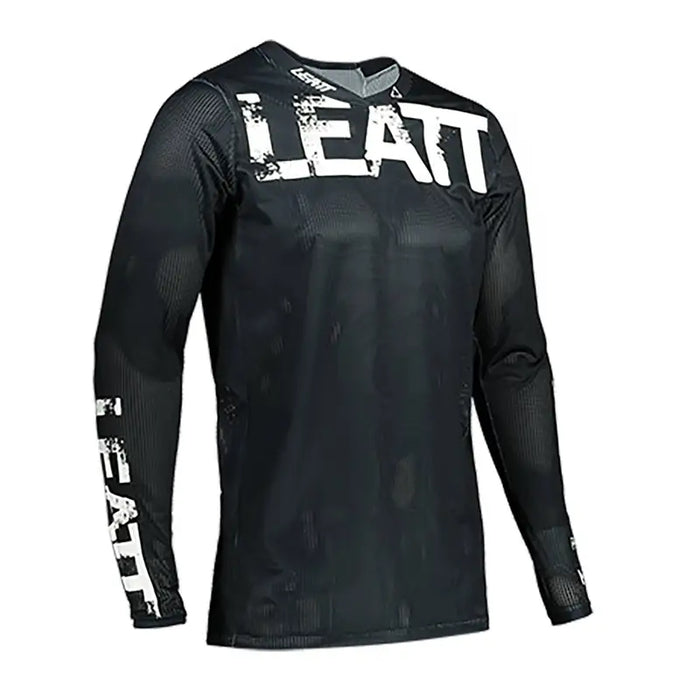 Leatt Moto 4.5 X-Flow Jersey