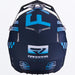 FXR Clutch Gladiator Helmet