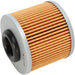 HiFlo Oil Filters 0712-0506