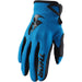 Thor Sector Youth Gloves