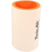 Twin Air Air Filters 1011-3829