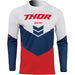 Thor Sector Chev Youth Jerseys