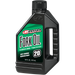 Maxima Fork Oil - 20W