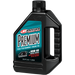 Maxima Maxum4 Premium Oil - 10W40