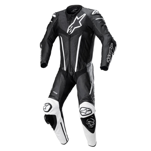Alpinestars Racing Professional Fusion Leather Suit