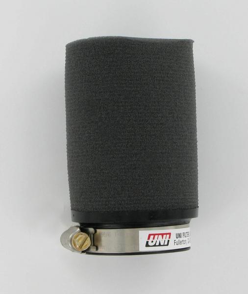 Uni Pod Filter 026470