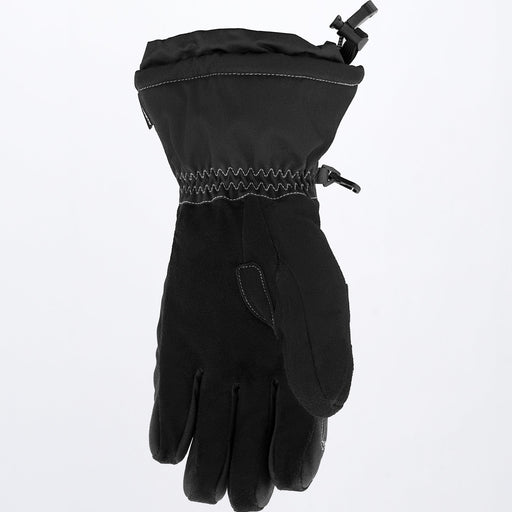 FXR Mens CX Glove