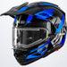 FXR Maverick X Helmet