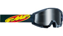 FMF Racing PowerCore Goggles