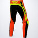 FXR Clutch Pro MX Pant