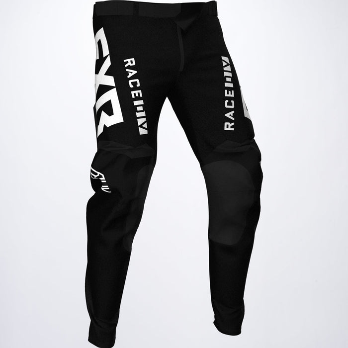 FXR Podium MX Pant