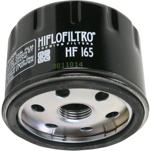 HiFlo Oil Filters 0712-0299