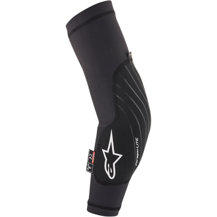 Alpinestars Paragon Lite Elbow Protector