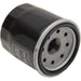 Parts Unlimited Oil Filter 01-0035X