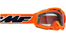 FMF Racing PowerBomb Goggles