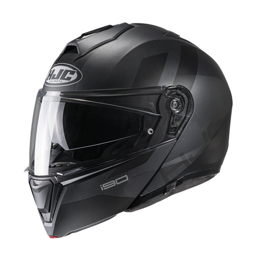 HJC i90 Syrex Helmet