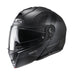 HJC i90 Syrex Helmet