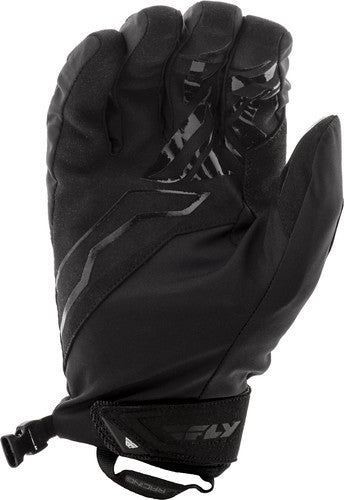 FLY Racing Boundary Gloves