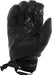 FLY Racing Boundary Gloves