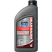 Bel-Ray Gear Saver Hypoid Gear Oil - 85W140 1 L