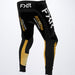 FXR Podium MX Pant