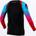 FXR Helium MX Jersey