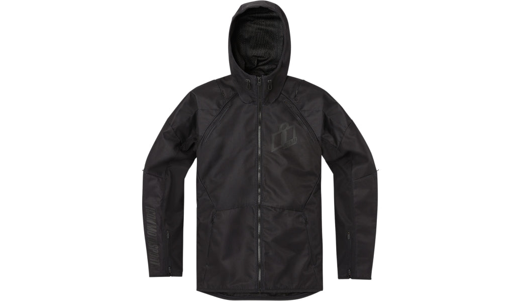 Icon Airform Jacket